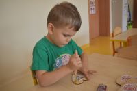 Upominki dla babci i dziadka