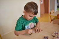 Upominki dla babci i dziadka