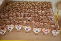 Upominki dla babci i dziadka