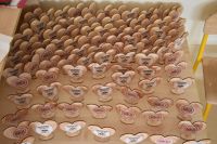 Upominki dla babci i dziadka