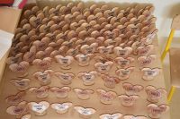 Upominki dla babci i dziadka