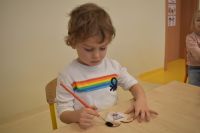 Upominki dla babci i dziadka