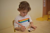 Upominki dla babci i dziadka