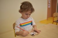 Upominki dla babci i dziadka