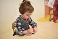 Upominki dla babci i dziadka