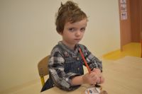 Upominki dla babci i dziadka