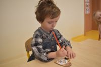 Upominki dla babci i dziadka