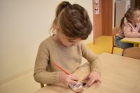 Upominki dla babci i dziadka