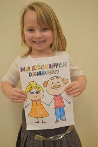 Portrety naszych dziadków