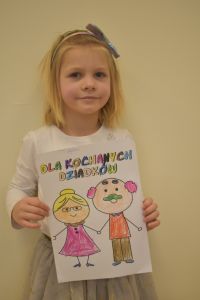 Portrety naszych dziadków