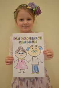 Portrety naszych dziadków