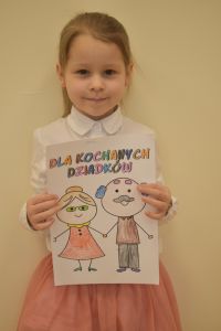 Portrety naszych dziadków