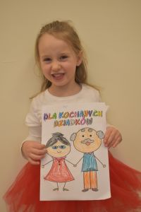 Portrety naszych dziadków