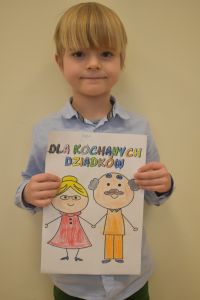 Portrety naszych dziadków