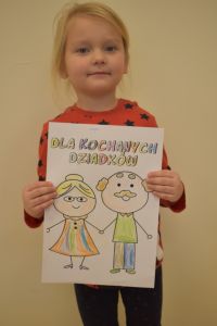 Portrety naszych dziadków