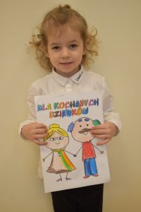 Portrety naszych dziadków