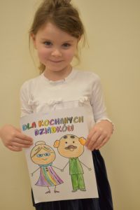 Portrety naszych dziadków