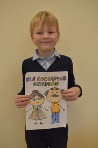 Portrety naszych dziadków