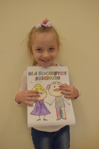 Portrety naszych dziadków