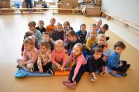 Warsztaty rzeźbiarskie