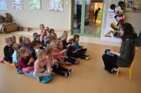 Warsztaty rzeźbiarskie