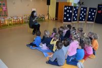 Warsztaty rzeźbiarskie