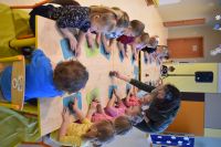 Warsztaty rzeźbiarskie