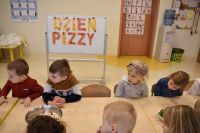 Dzień Pizzy
