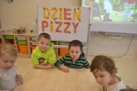 Dzień Pizzy