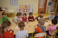 Dzień Pizzy