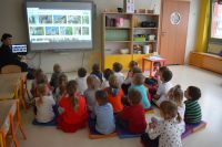 Urodziny Mikołaja Kopernika