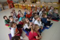 Urodziny Mikołaja Kopernika