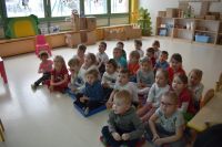 Urodziny Mikołaja Kopernika