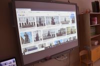 Urodziny Mikołaja Kopernika