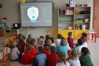 Urodziny Mikołaja Kopernika