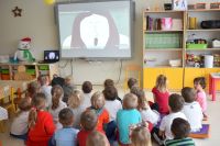 Urodziny Mikołaja Kopernika