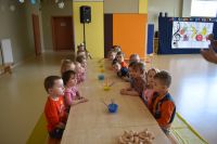 Warsztaty rzeźbiarskie