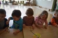 Warsztaty rzeźbiarskie