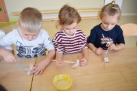 Warsztaty rzeźbiarskie