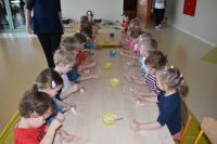 Warsztaty rzeźbiarskie