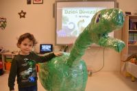 Dzień Dinozaura
