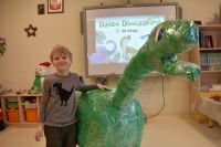 Dzień Dinozaura