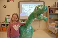 Dzień Dinozaura