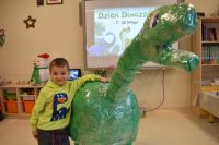 Dzień Dinozaura