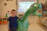 Dzień Dinozaura