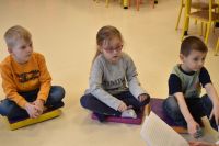 Dzień Kolorowej Skarpetki