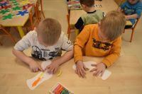 Dzień Kolorowej Skarpetki