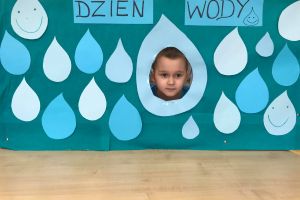 Światowy Dzień Wody