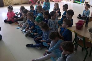 Światowy Dzień Wody