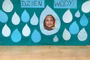 Światowy Dzień Wody
